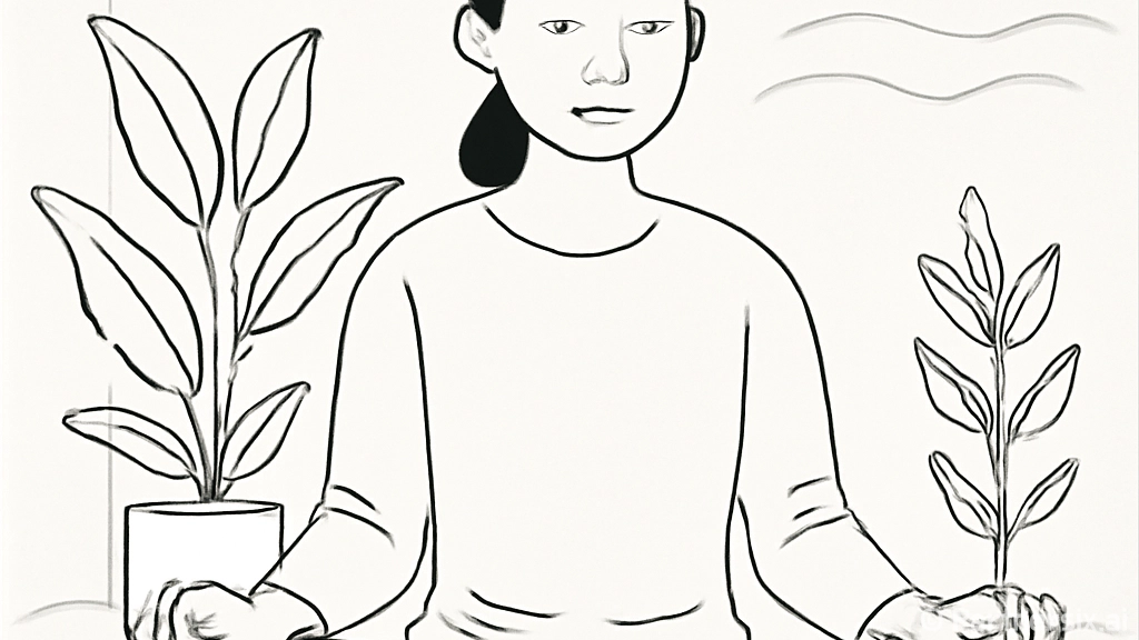 마운자로 가격 비교하는 방법: 경제적으로 건강을 챙기려면