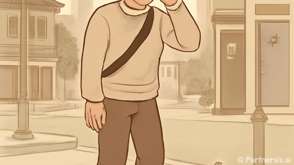 당뇨 초기증상을 알…