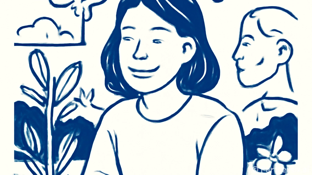 이노시톨의 놀라운 …