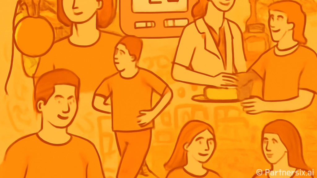 혈압을 낮추는 방법…