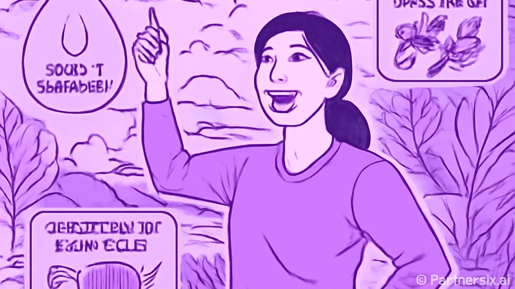 알부민의 효능과 건…