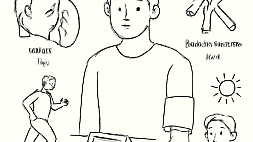 혈압 정상 수치를 유지하는 방법