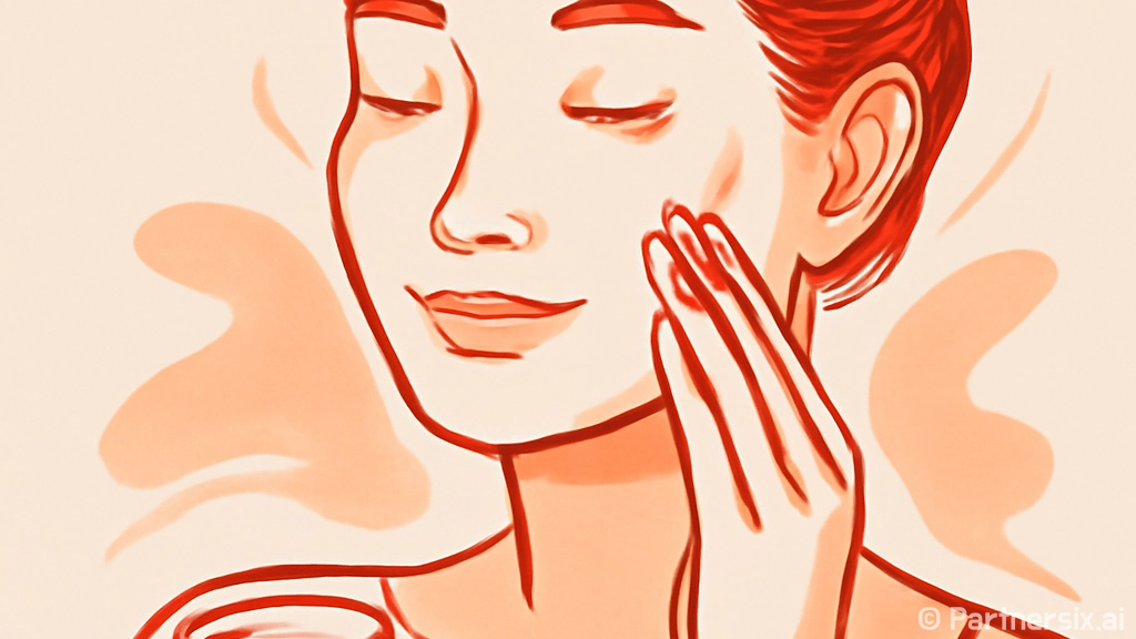 아젤리아크림의 효과…