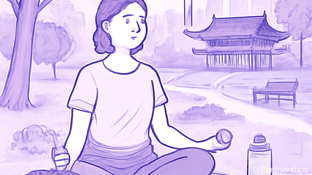 몸속 염증을 효과적…