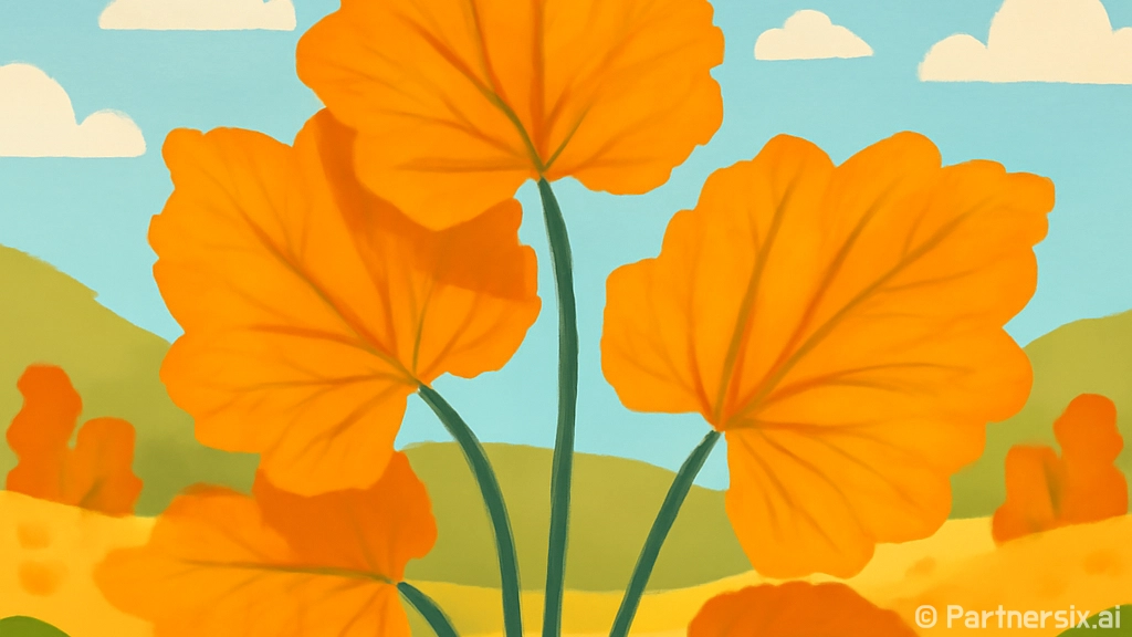 머위의 놀라운 효능…