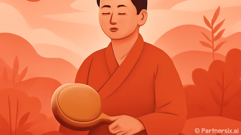 마운자 가격을 이해…