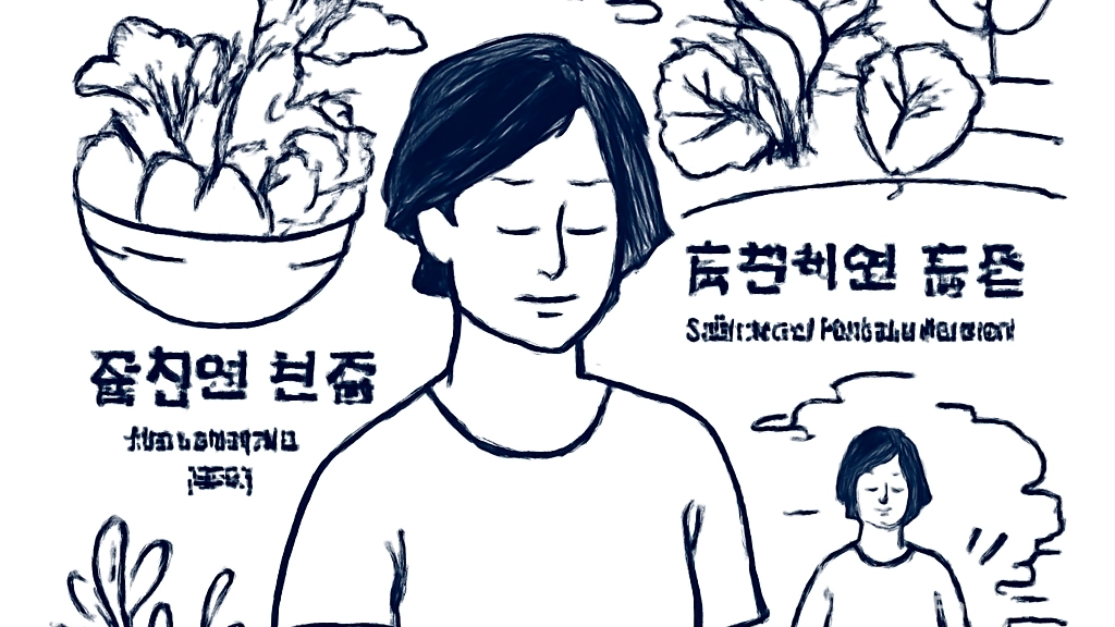 혈압을 효과적으로 …