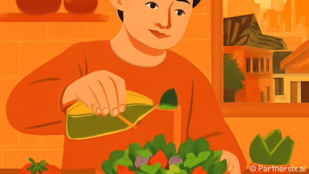 올리브오일 효능을 …