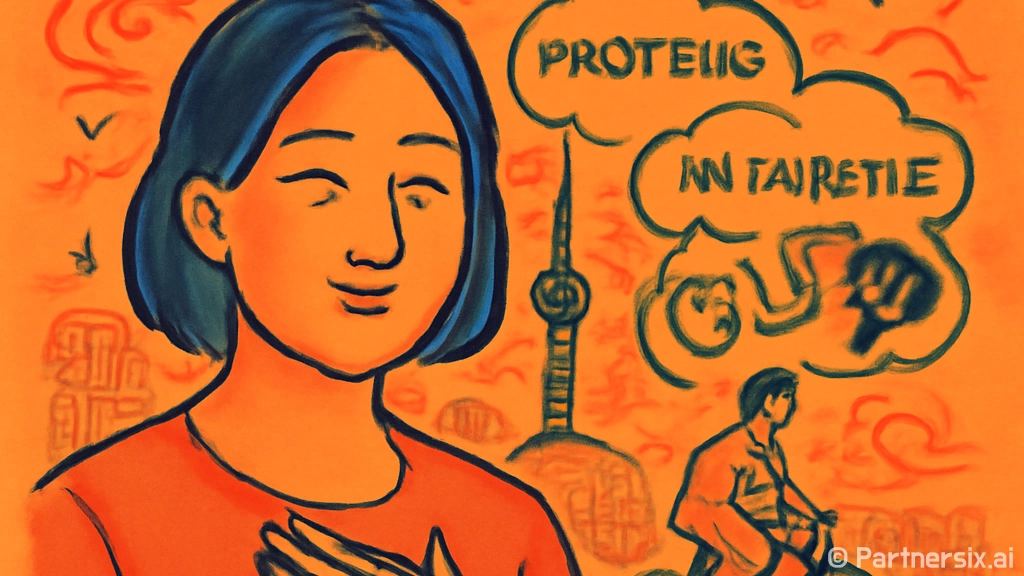 알부민 효능을 극대…