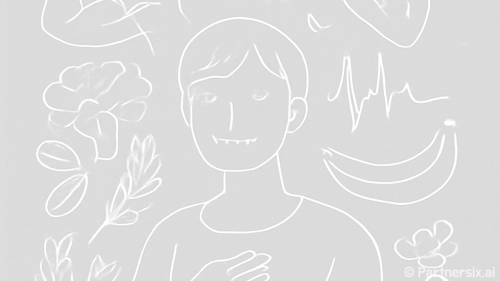 마그네슘 효능을 이…