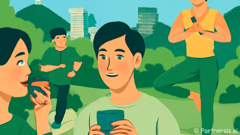 몸속 염증 없애는 …