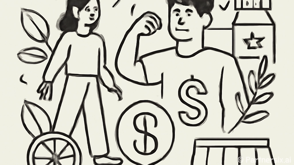 마운자 가격을 이해…