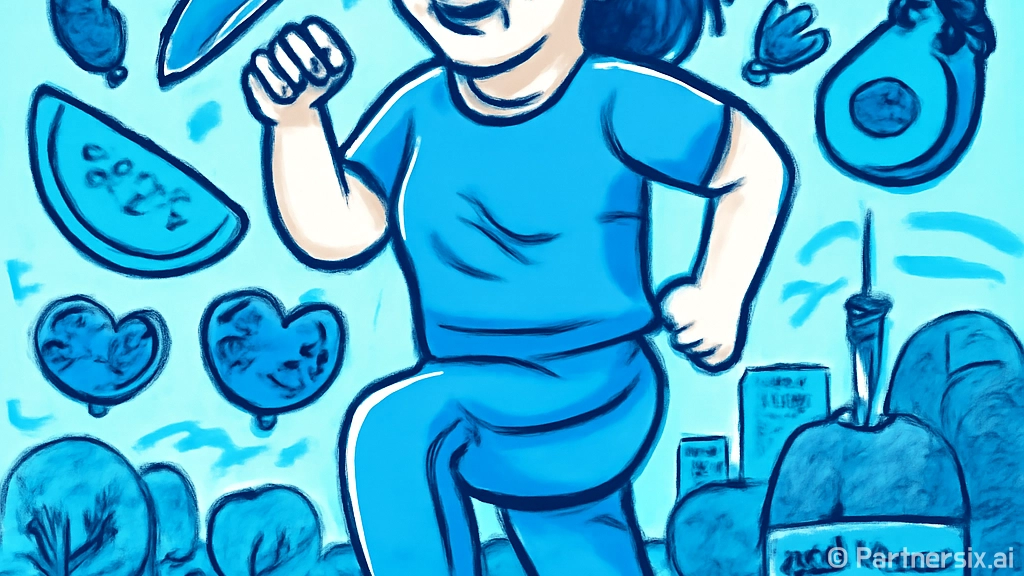 김신영을 통해 알아…