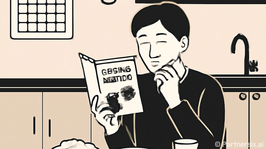 대장내시경 전 음식…