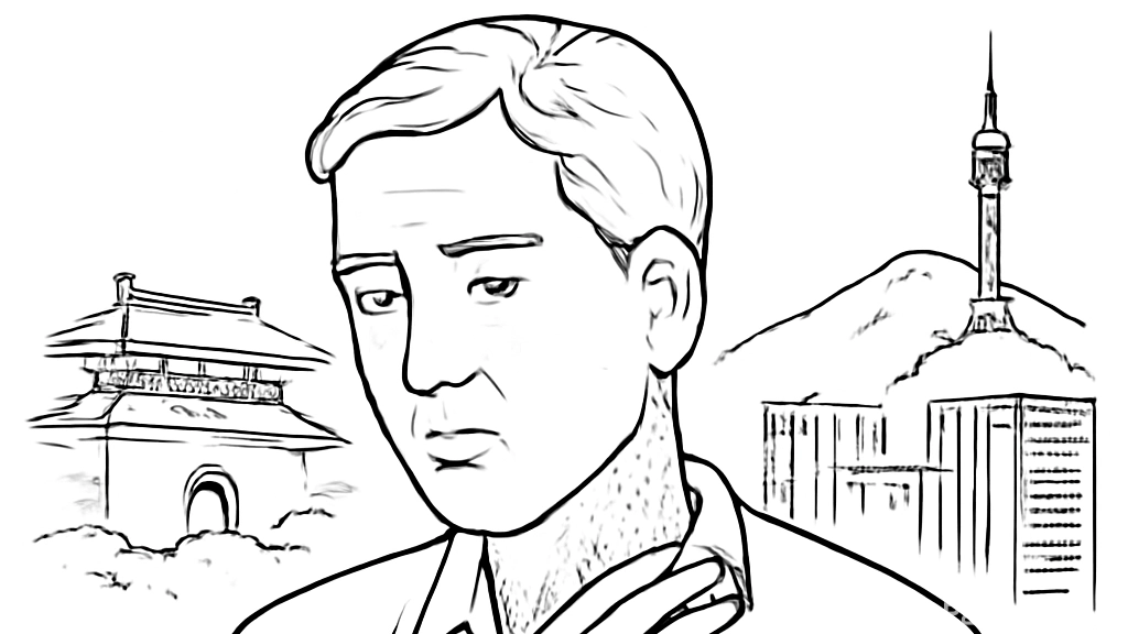 대상포진 증상을 조기에 인지하는 방법