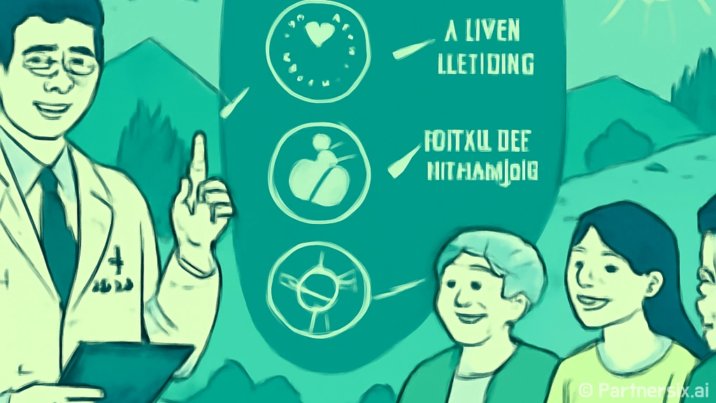 알부민 효능을 최대…