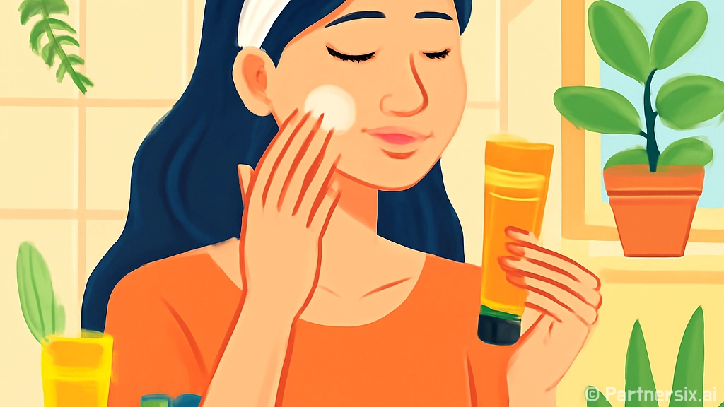 아젤리아크림을 효과…