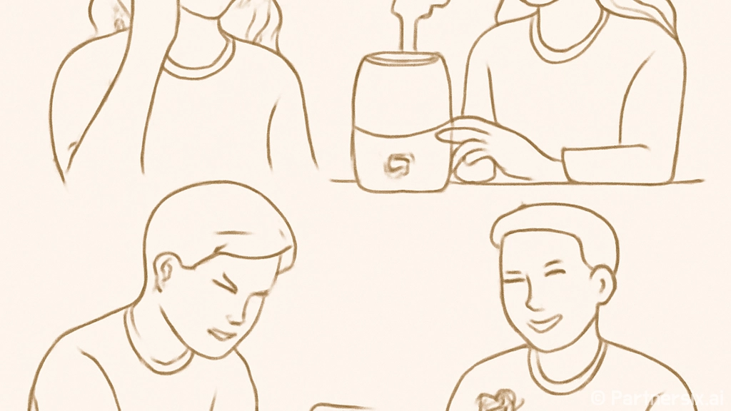 중국에서 눈병을 예…