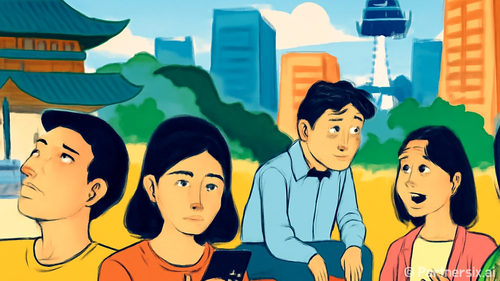 당뇨 초기증상을 알…