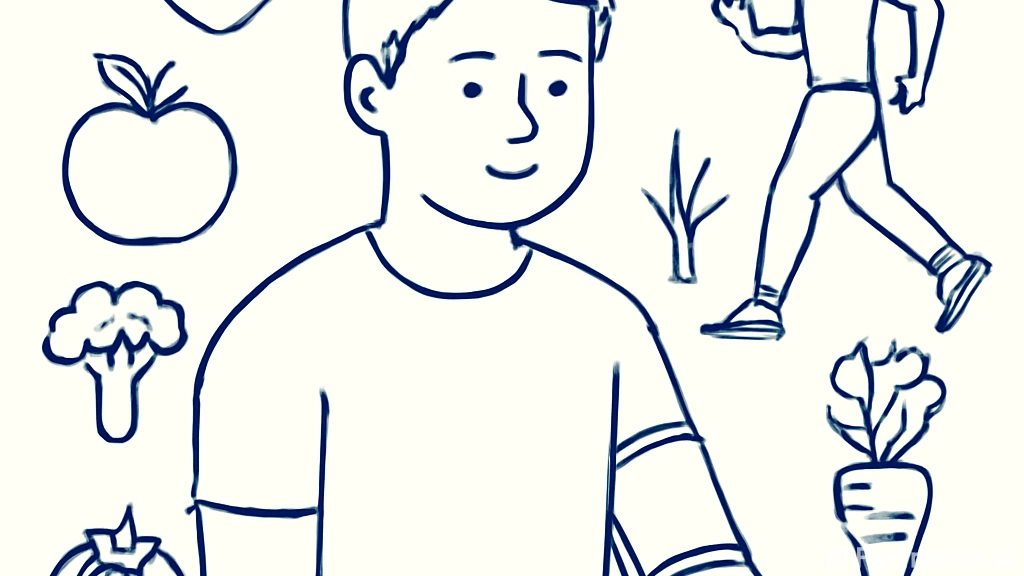 혈압을 효과적으로 …