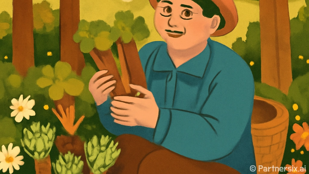 두릅의 효능을 극대…