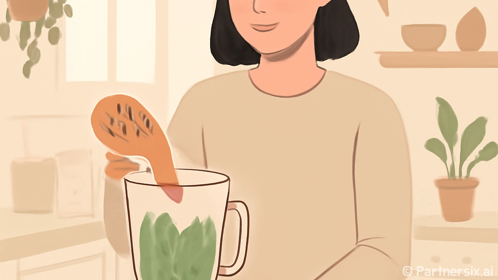 사랑니 발치 후 안…