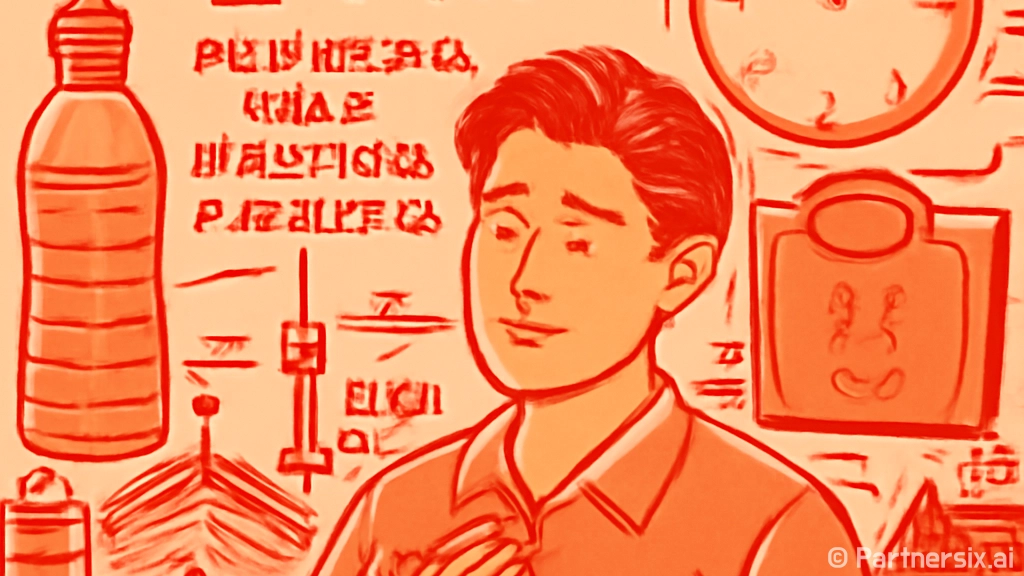 당뇨 초기증상을 인…