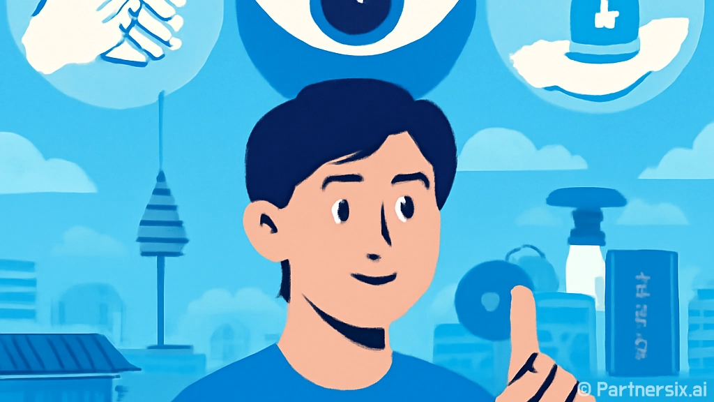 중국발 눈병을 예방하는 방법