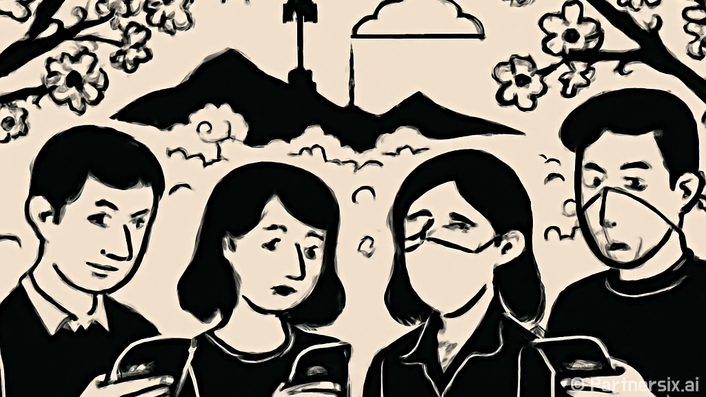 꽃가루지수를 이해하…