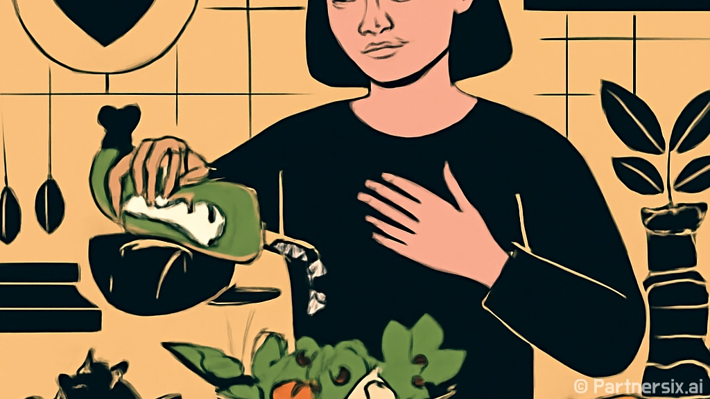 올리브오일 효능을 최대한 활용하는 방법