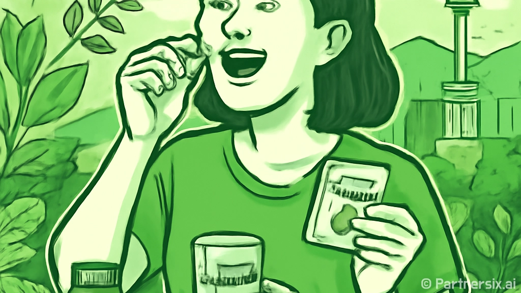 마운자로 가격 비교 및 구매 가이드