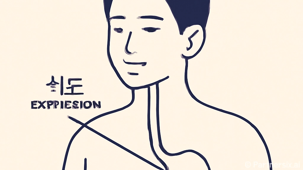 위너확장구멍을 이해…