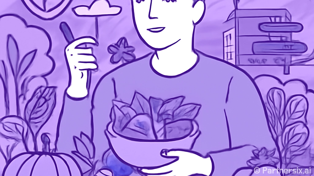 제로네이트를 통한 …