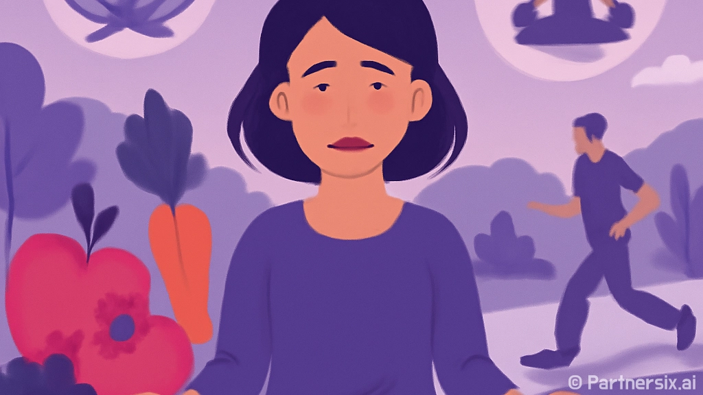 혈압 낮추는 방법:…