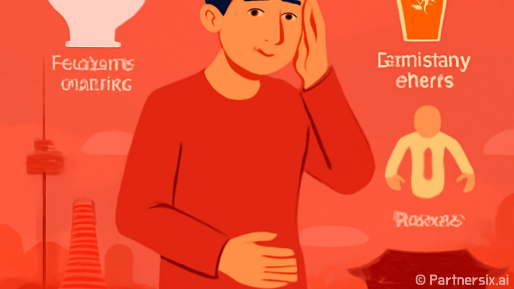 당뇨 초기증상을 알…