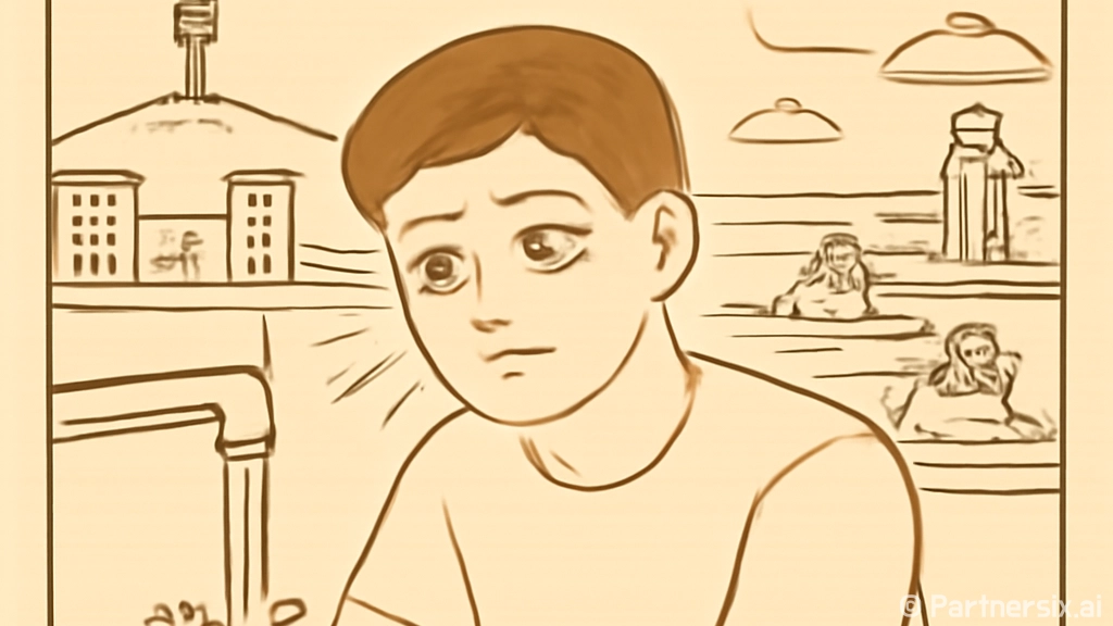 중국 눈병을 예방하…