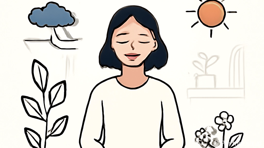 마운자로 가격을 이…