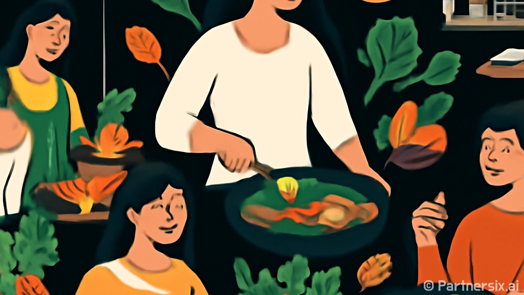 제로네이트를 시작하…