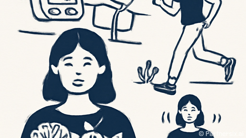 혈압 낮추는 방법:…