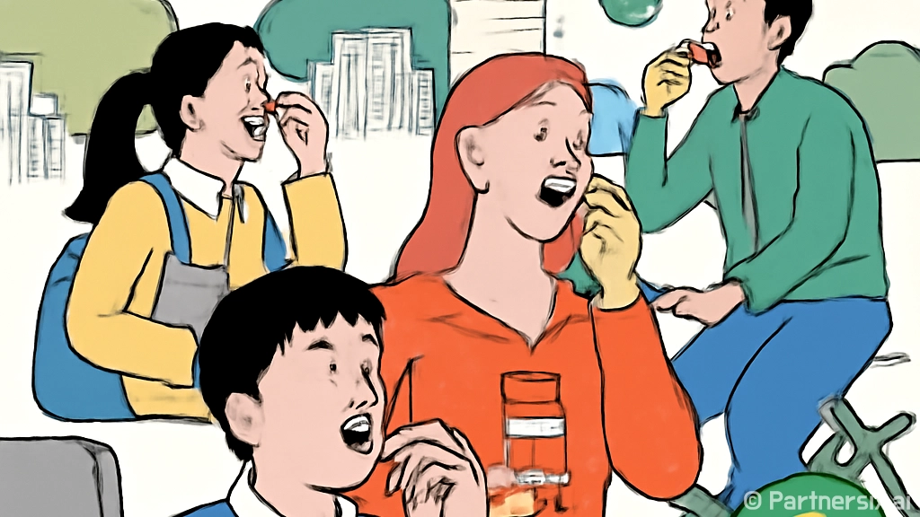 투엑스비 츄어블로 …