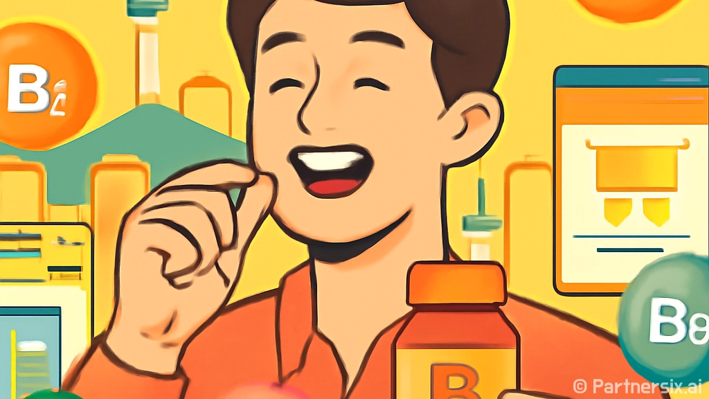 투엑스비 츄어블 가…