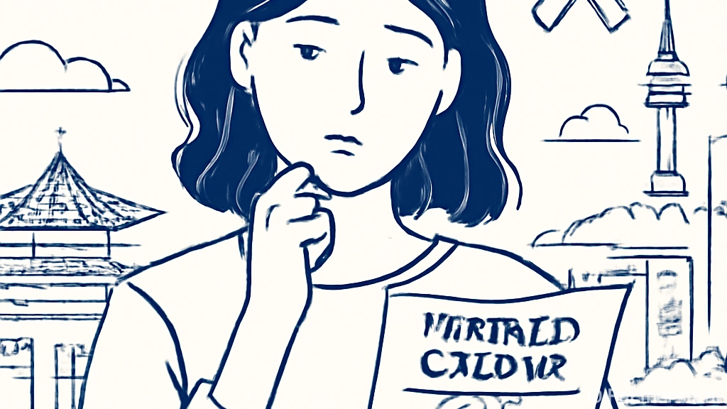 갑상선암 증상을 인…