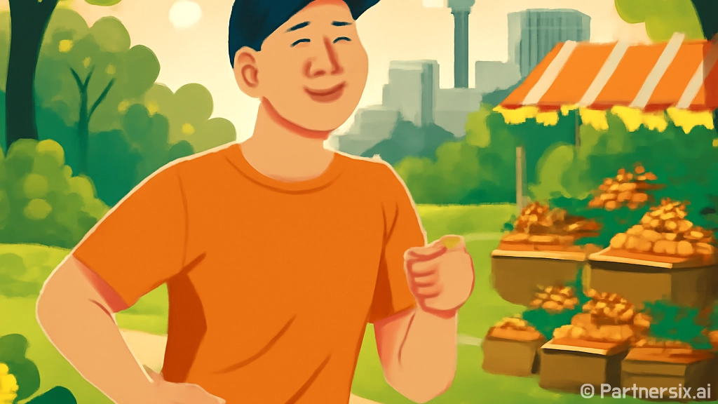 혈압을 효과적으로 …