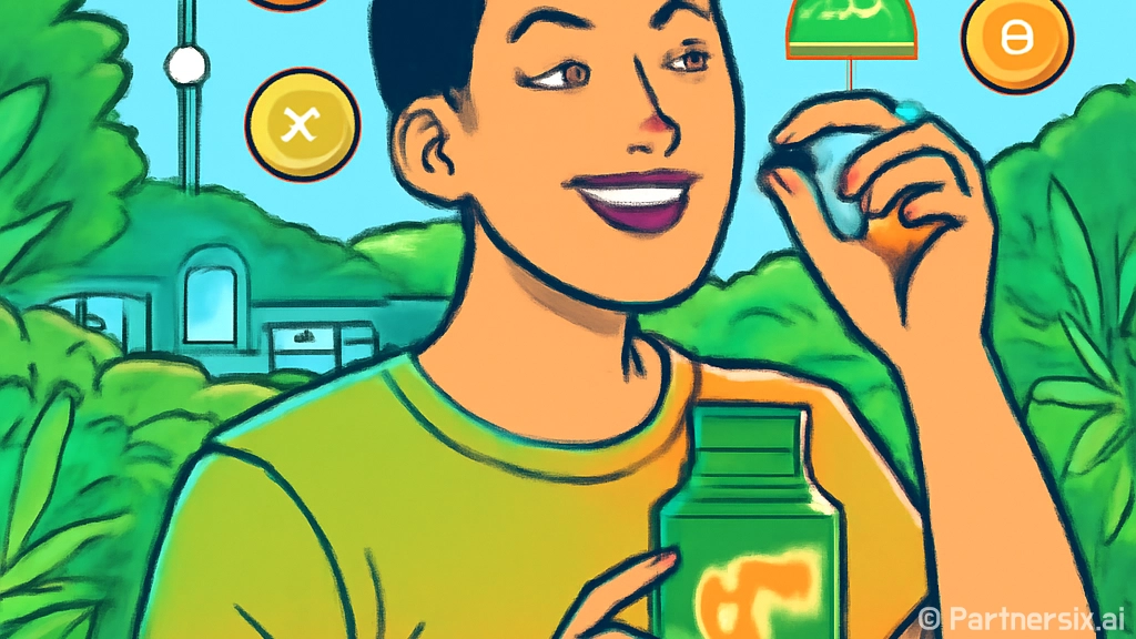 티라노 영양제로 건…