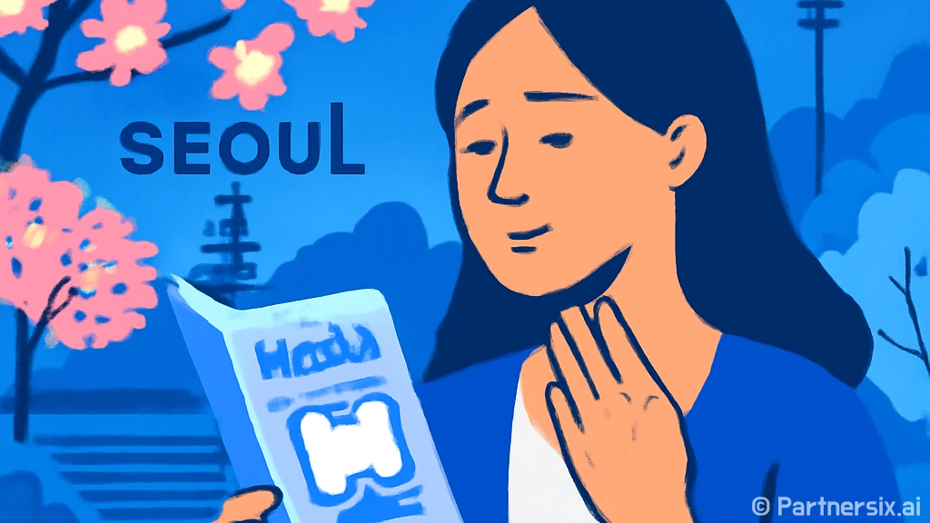 갑상선암 증상을 조…