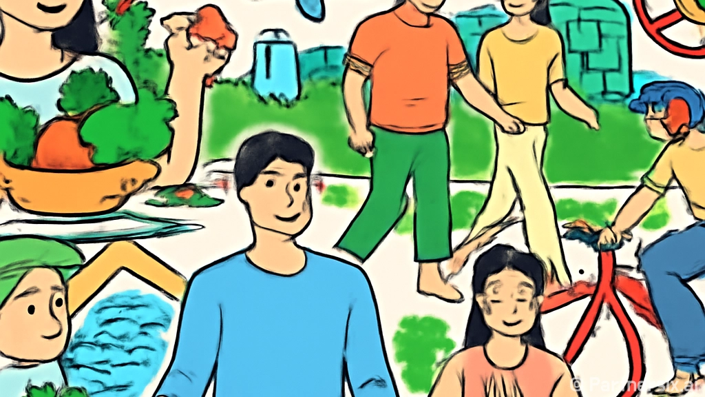 혈압을 효과적으로 …