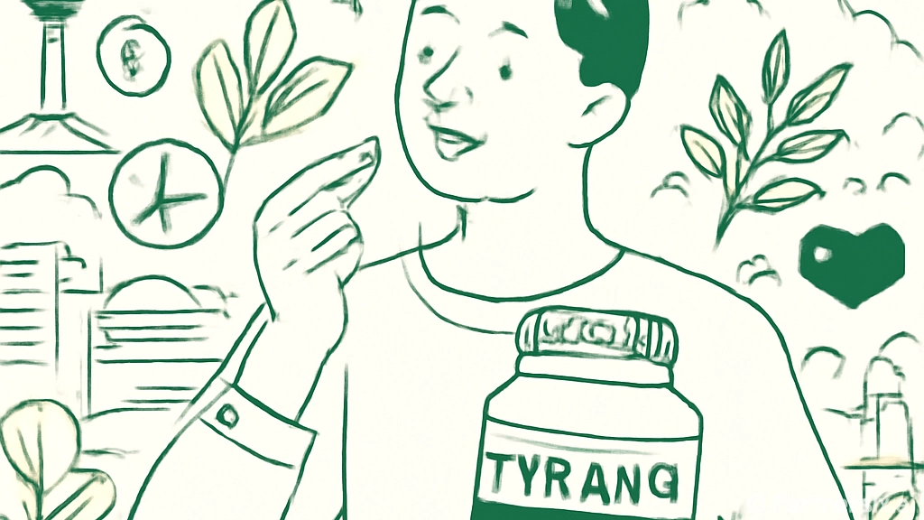 효과적으로 티라노 …