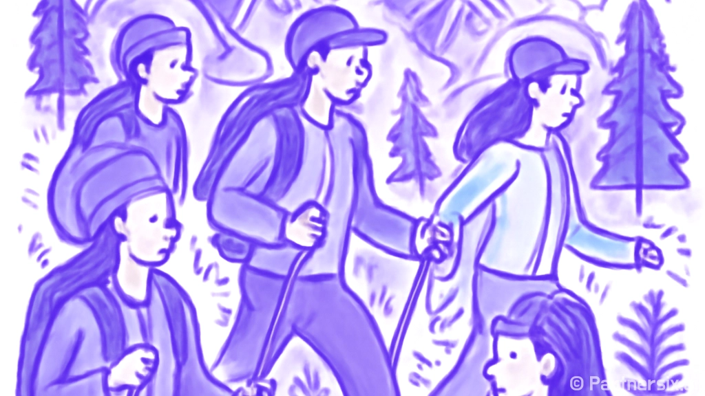 마운자로의 효과적인 활용 방법