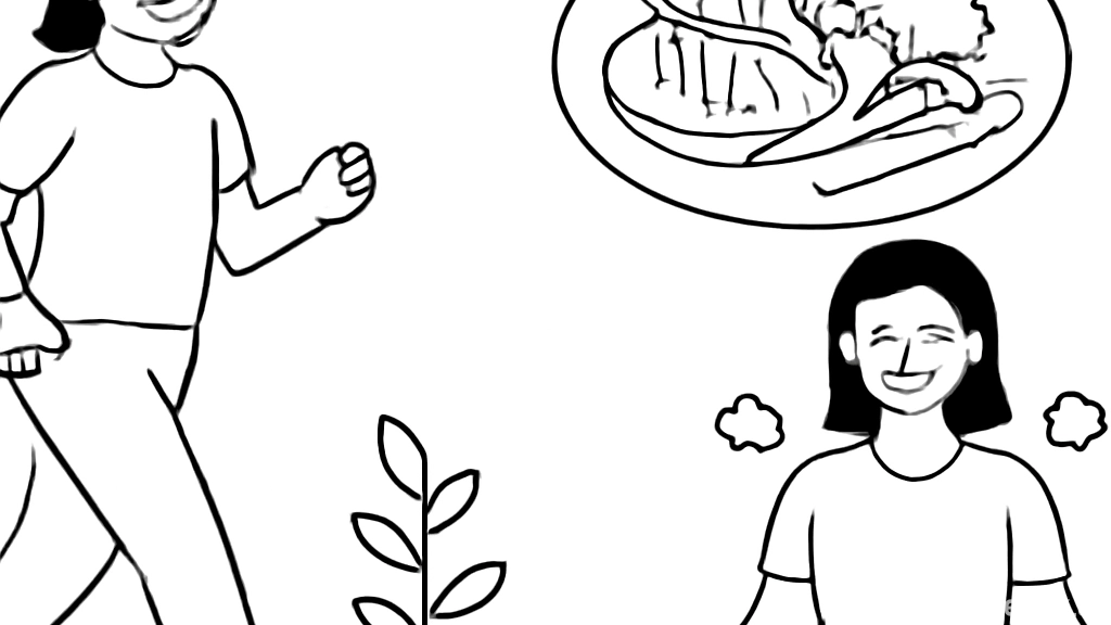 박미선별세를 예방하는 방법과 건강 관리 팁