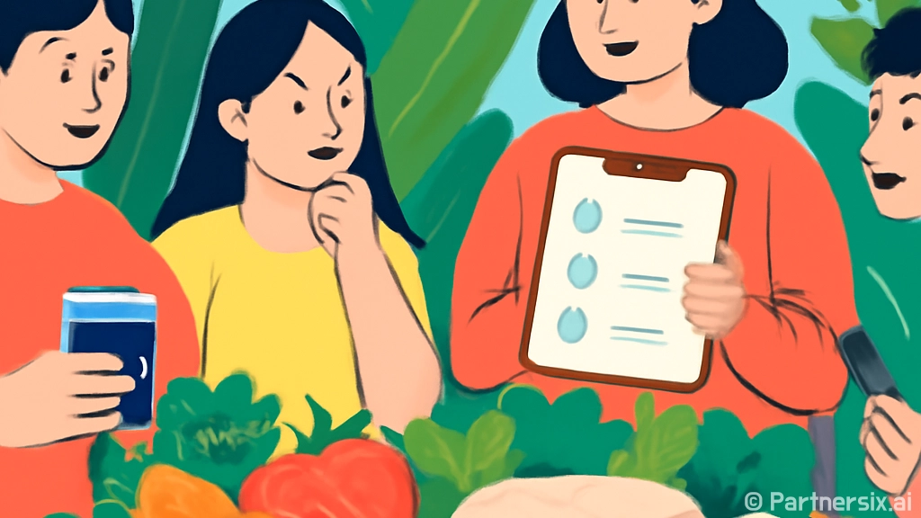 제로네이트를 통해 건강한 몸매 만드는 방법